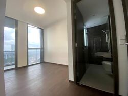 Parc Clematis (D5), Apartment #555733061